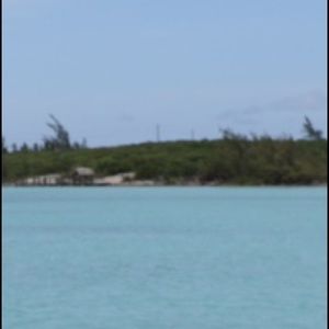 Meet your Posher, Bobby